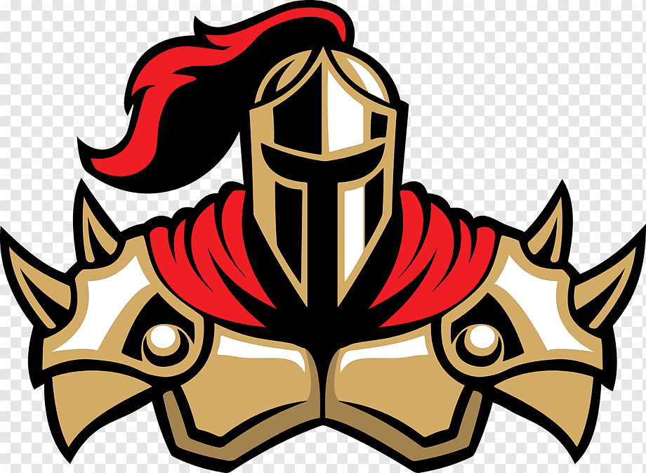 乌穆亚职业 (Umuya Class)