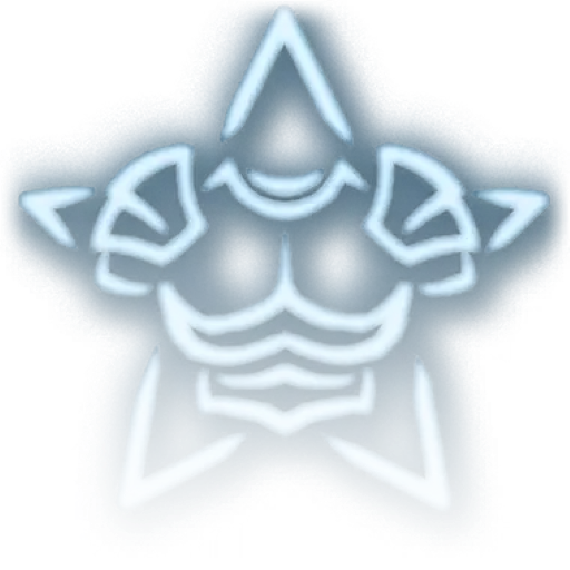 重甲大师专长上限 22 (Heavy Armour Master Cap 22)