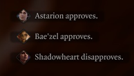 Bae’zel (Bae’zel)