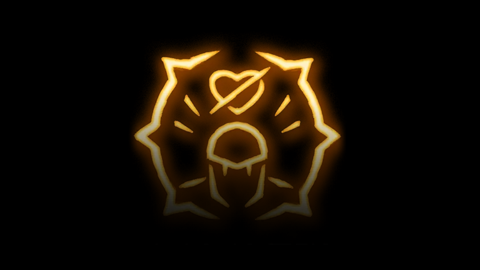 仇恨光环修复模组 (Aura of Hate Fix for Oathbreakers)