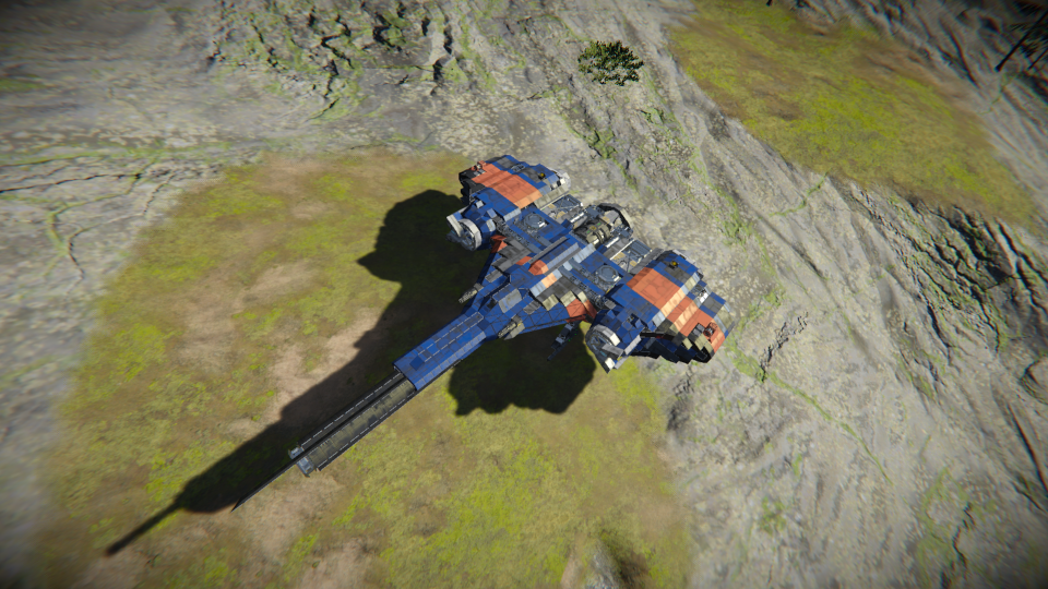 space engineers weapons mods space engineers weapons mods
