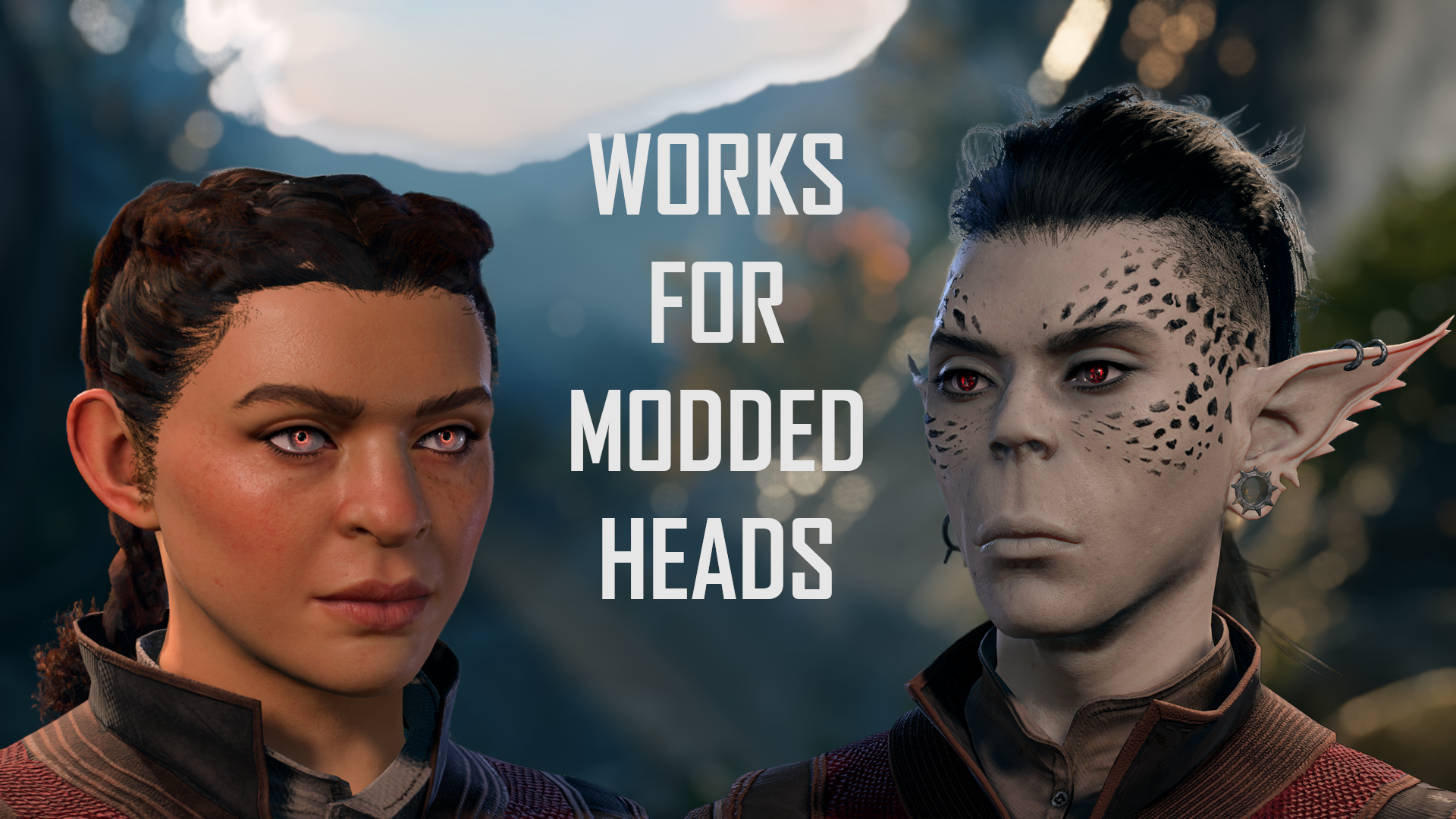 Rox 的人人都能发光 (Rox’s Everyone Can Glow)