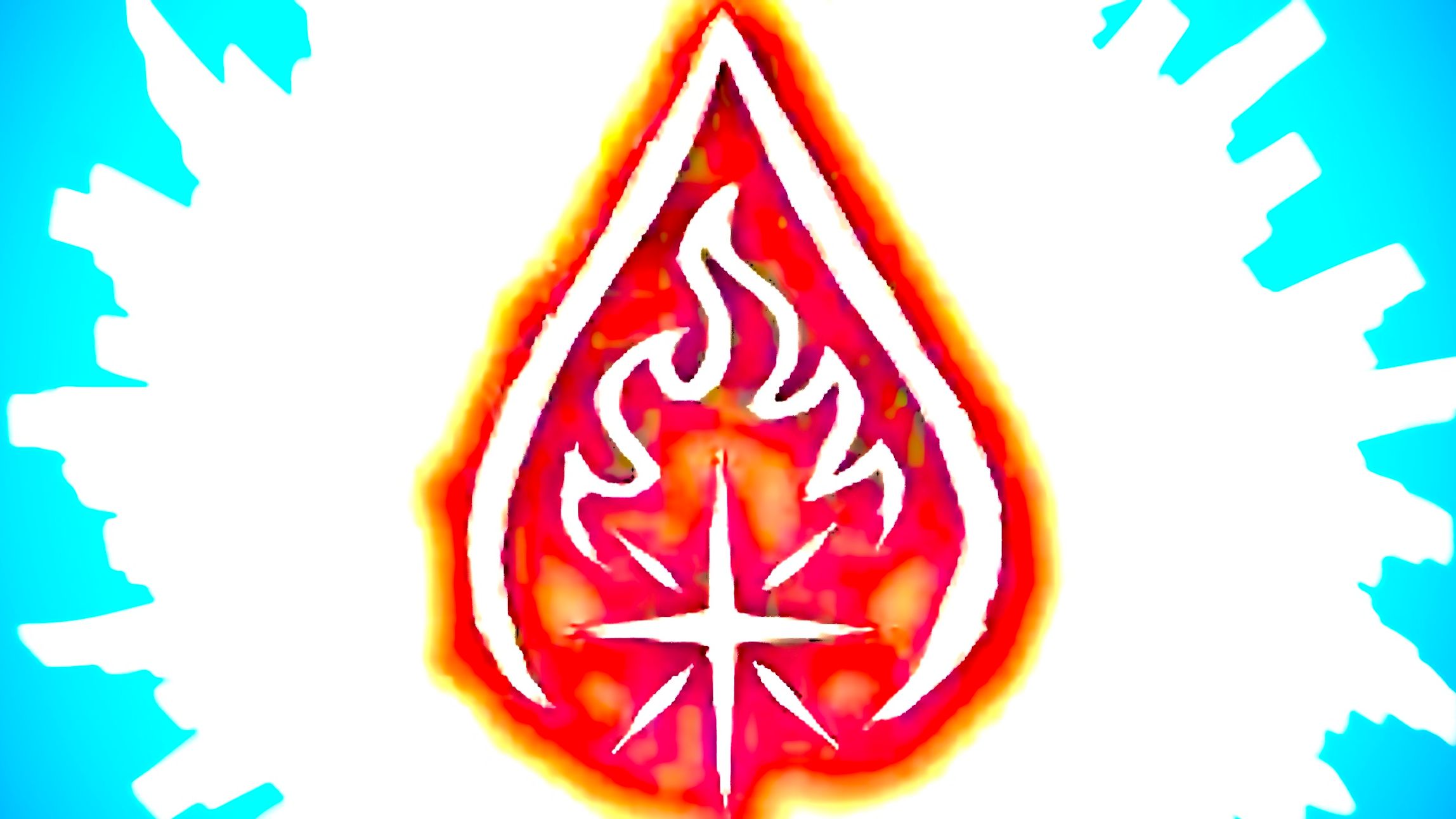 快速元法术 (Quick Metamagic)