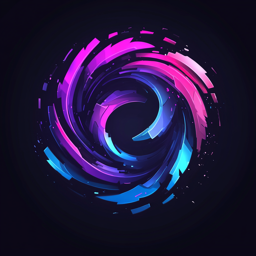 AllOrigins (AllOrigins)