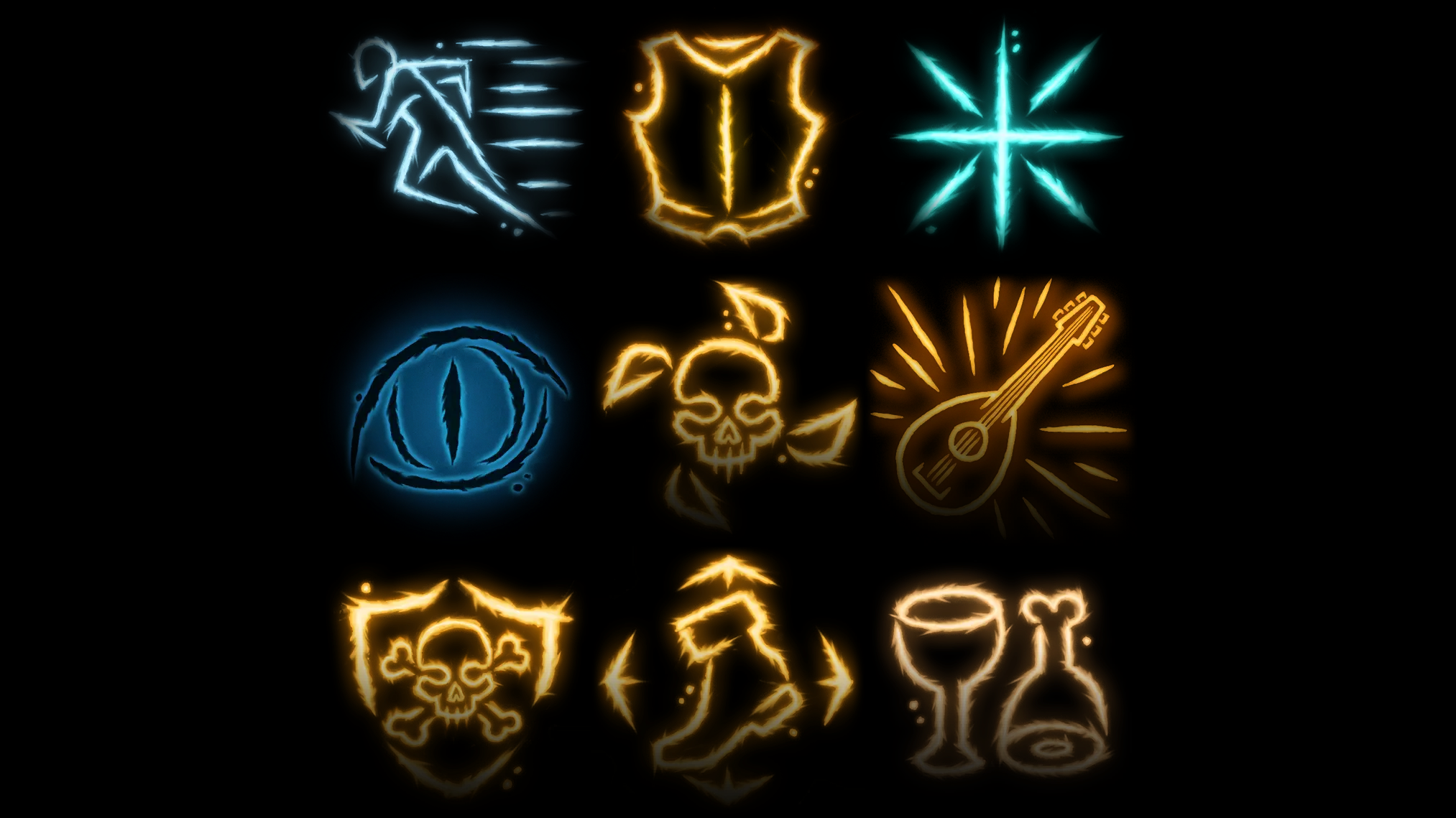 晨曦日常之戒 (Ring of Morning Routines)