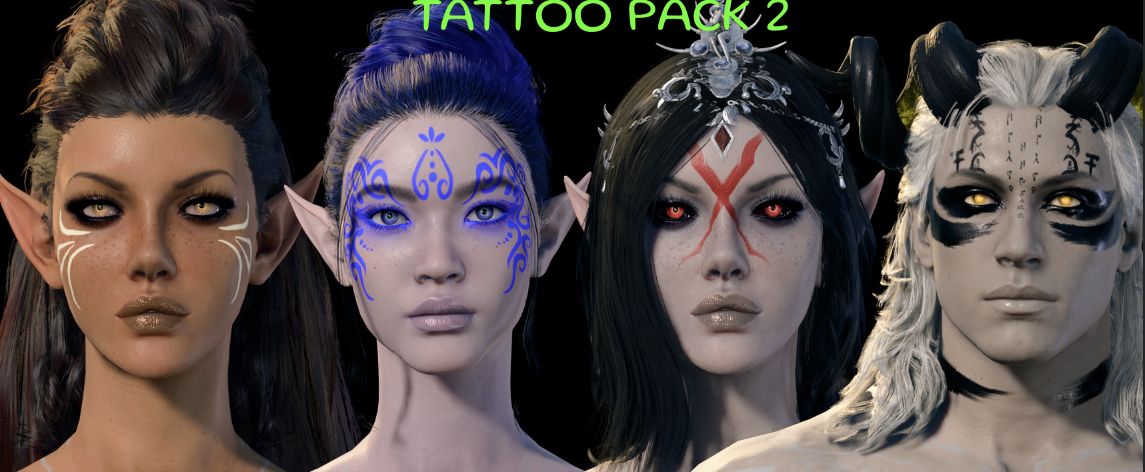 柠檬综合包 2 (Lemons AIO Pack 2)