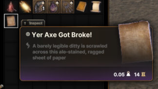 书本标记 (Book Book Book)