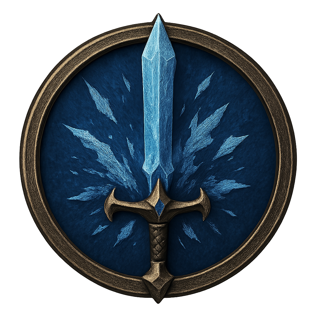 肠内学院 (EnteralSchool)