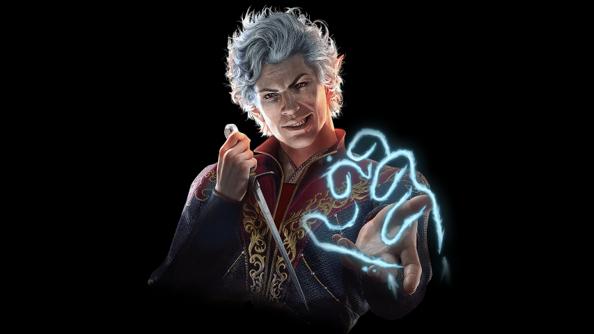 yms 的术士之手 (Mage Hand for Arcane Trickster of yms)