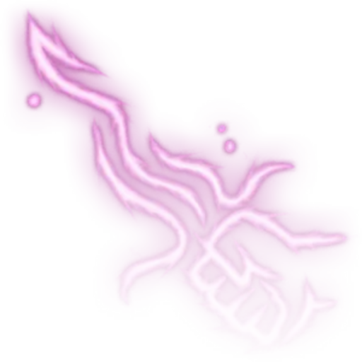 魔法秘密 – 影刃 (Magical Secrets – Shadow Blade)