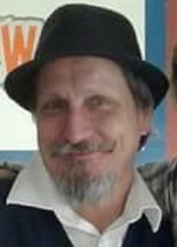 跳过教程 (SkipShip)