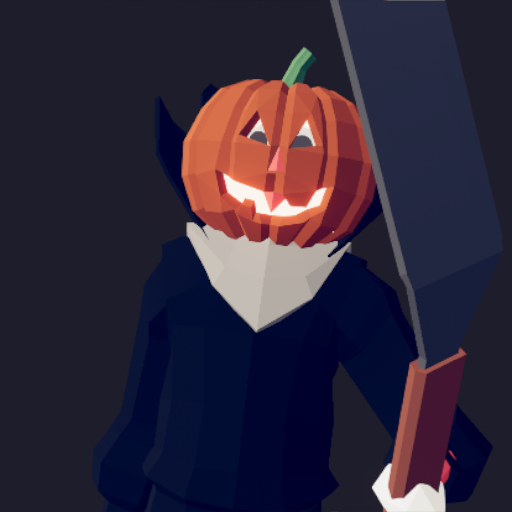 Pump Friday Night Funkin Item For Totally Accurate Battle Simulator Mod io