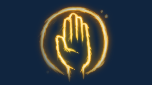 刀刃守卫平衡调整 (Blade Ward Rebalance)