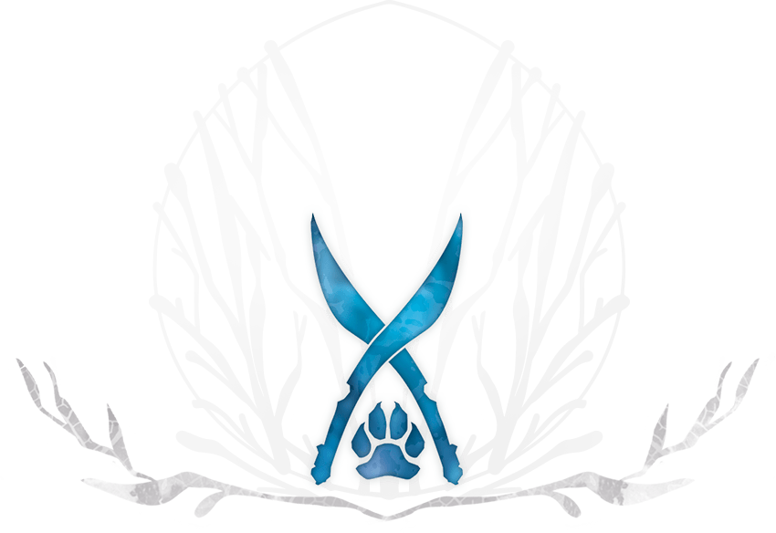 塔莎的额外游侠法术 (Tasha’s Additional Ranger Spells)