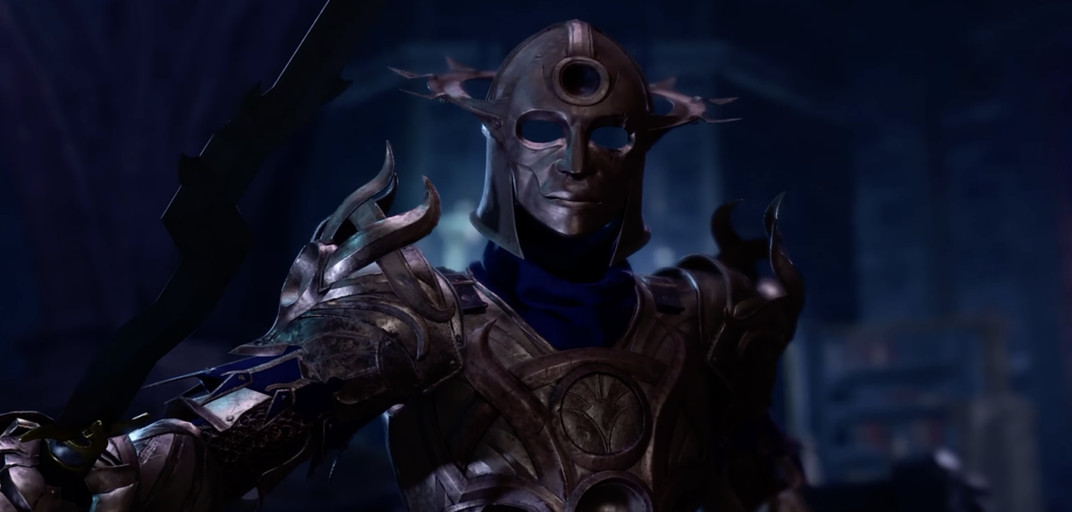 不死召唤 (UndeadSumms)