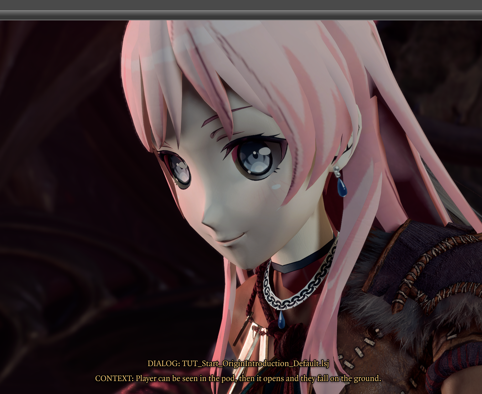 Anon-Chihaya (Anon-Chihaya)