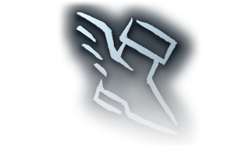 更快移动 (MoveFaster)