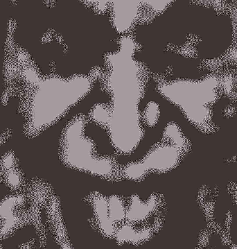 暗影步 – 阿扎辛盗贼 (Shadow Step Azzazzin Rogue)