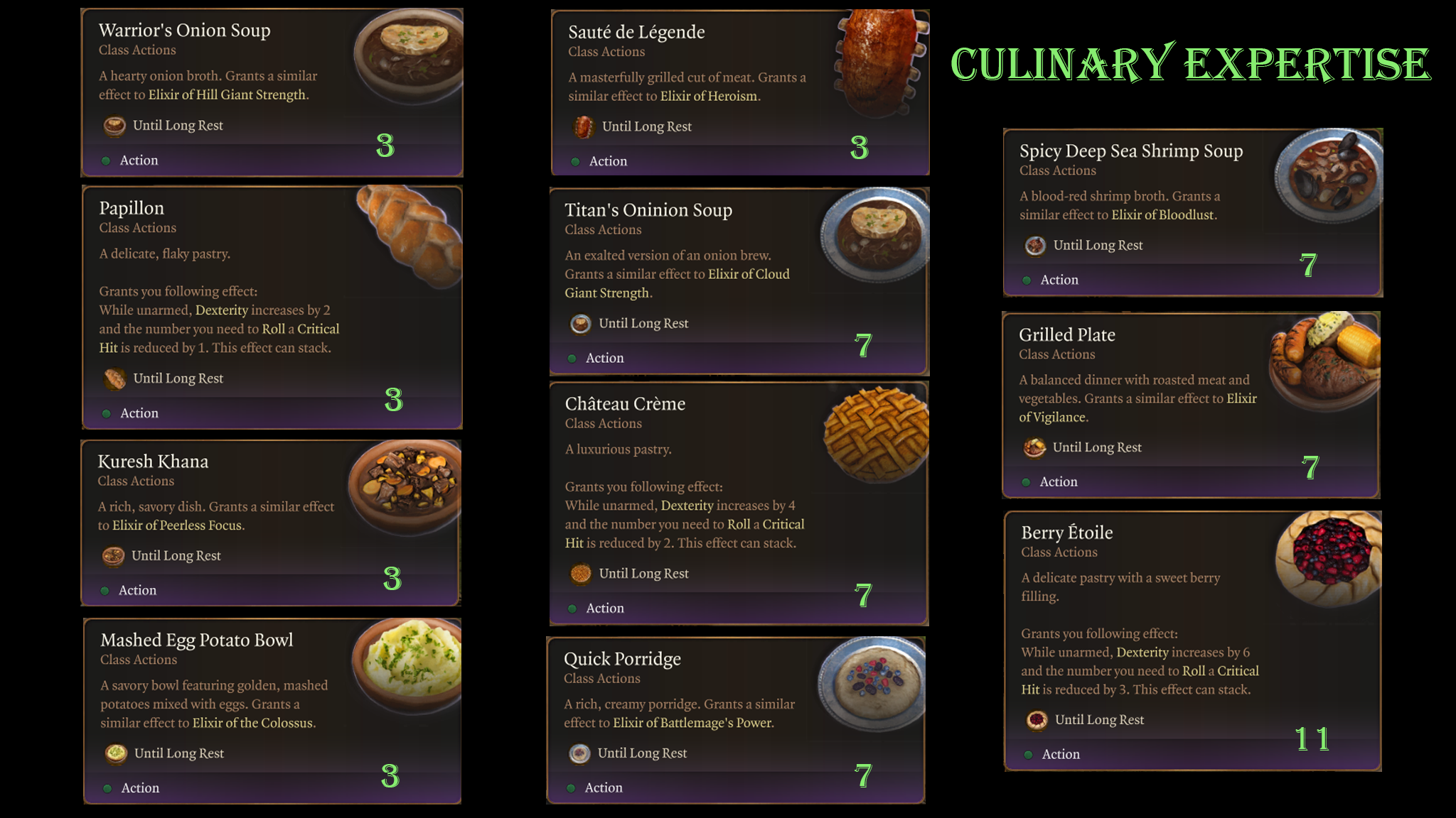 黑腿山治 (Black Leg Sanji)