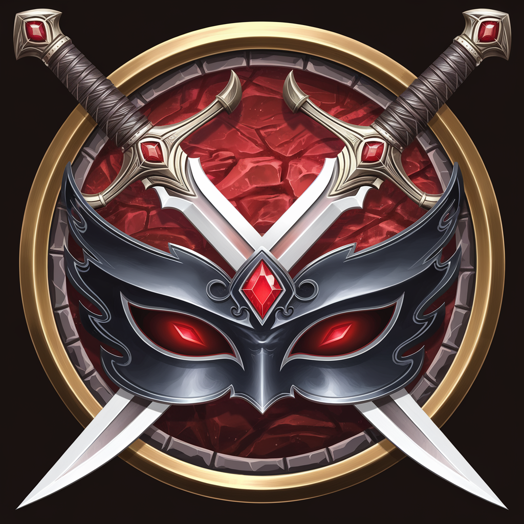 神秘戏法师演示版 (Arcane Trickster Demo)