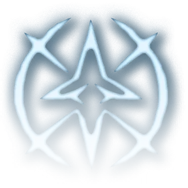 隐形魔法伏击（及其他） (Invisible Magical Ambush (and more))