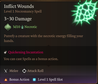 解锁神秘恶棍之环 (Unlock the Band of the Mystic Scoundrel)