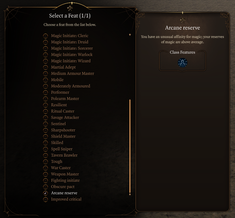 绝对重制 (Absolute rework)