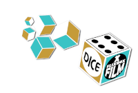 Vom Benutzer gepostetes Bild