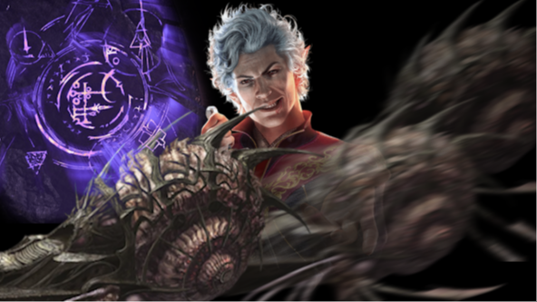 超级跳过船只 MOD (Super Skip Ship, SSS)