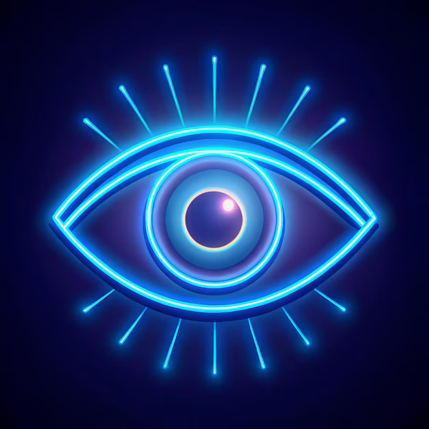 暗视 5e (Darkvision 5e)