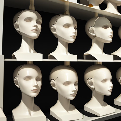 HydraBase (HydraBase)