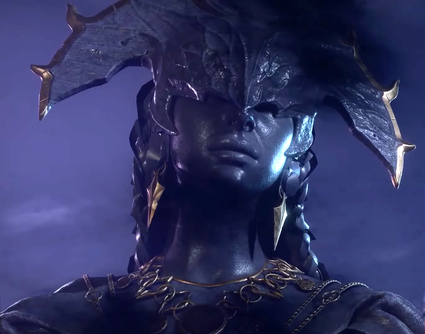 SharDeityUnlocked (SharDeityUnlocked)