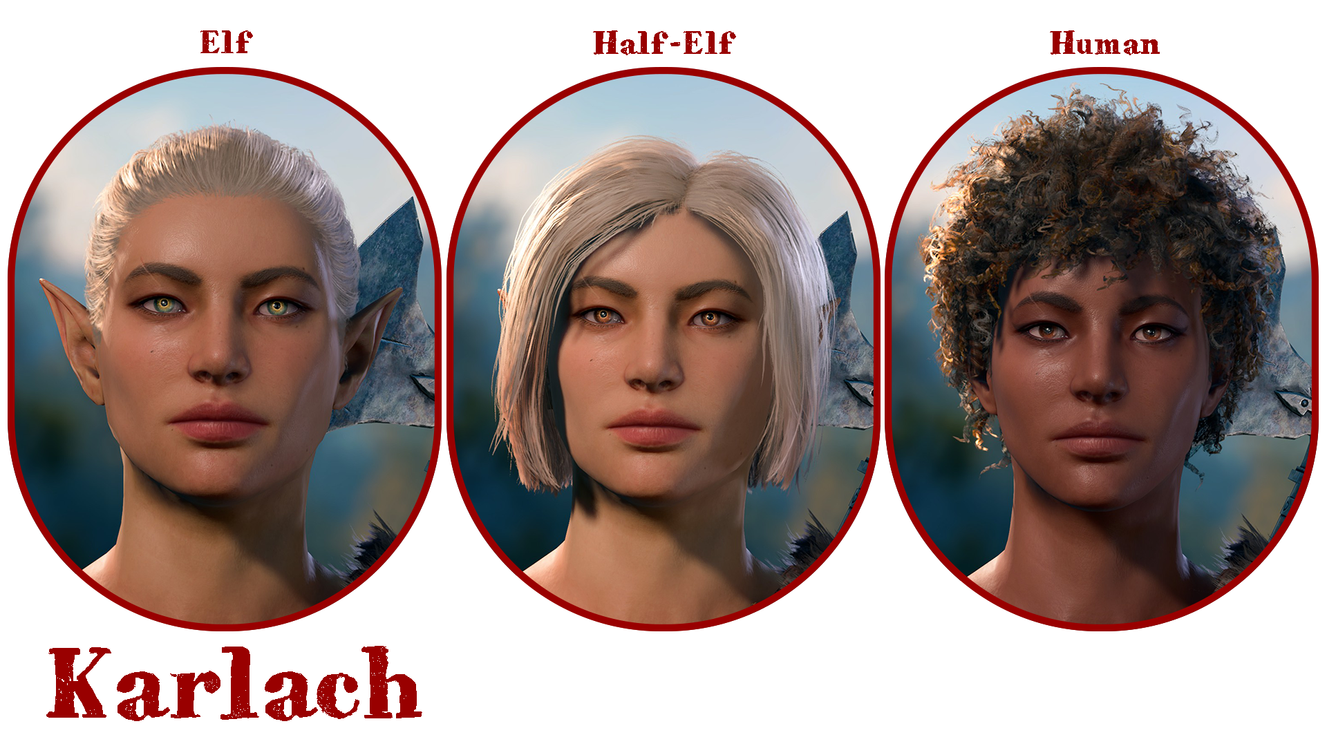 雕塑家的梦想缓存 (The Sculptors Dreamcache)