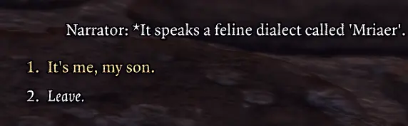 米莎来到营地 (Myshka Comes To Camp)