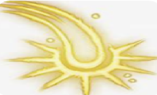 超级火焰箭测试版 (SuperFireBolt-test)