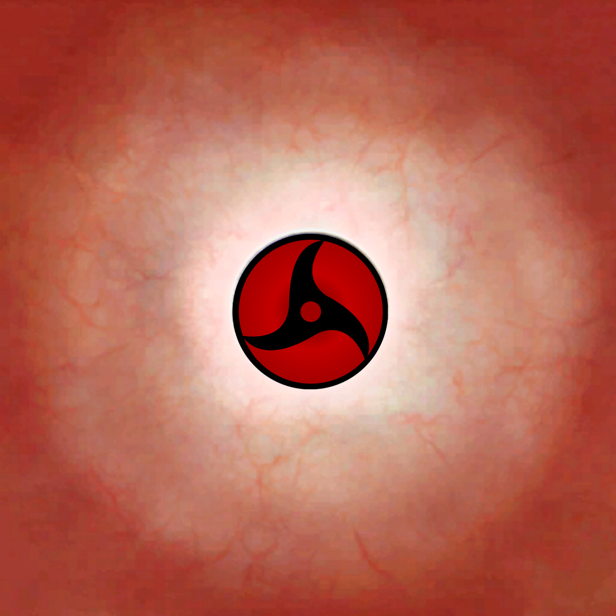 Sharingan Eyes, 5 types of Mangekyou Sharingan mod for Skater XL - mod.io