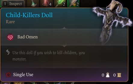 儿童保护服务 (Child Protective Services)