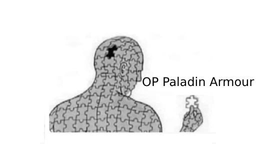NovaArmour (NovaArmour)