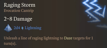 Invoker 职业 (Invoker Class)