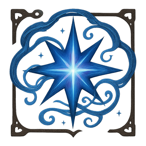 修复米斯拉的祝福 (Fixed Mystra’s Blessing)