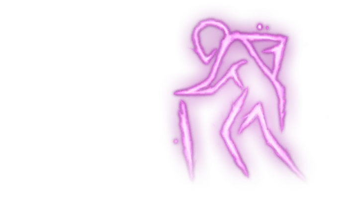 携带能力调整 (Carrying Capacity Adjustments)