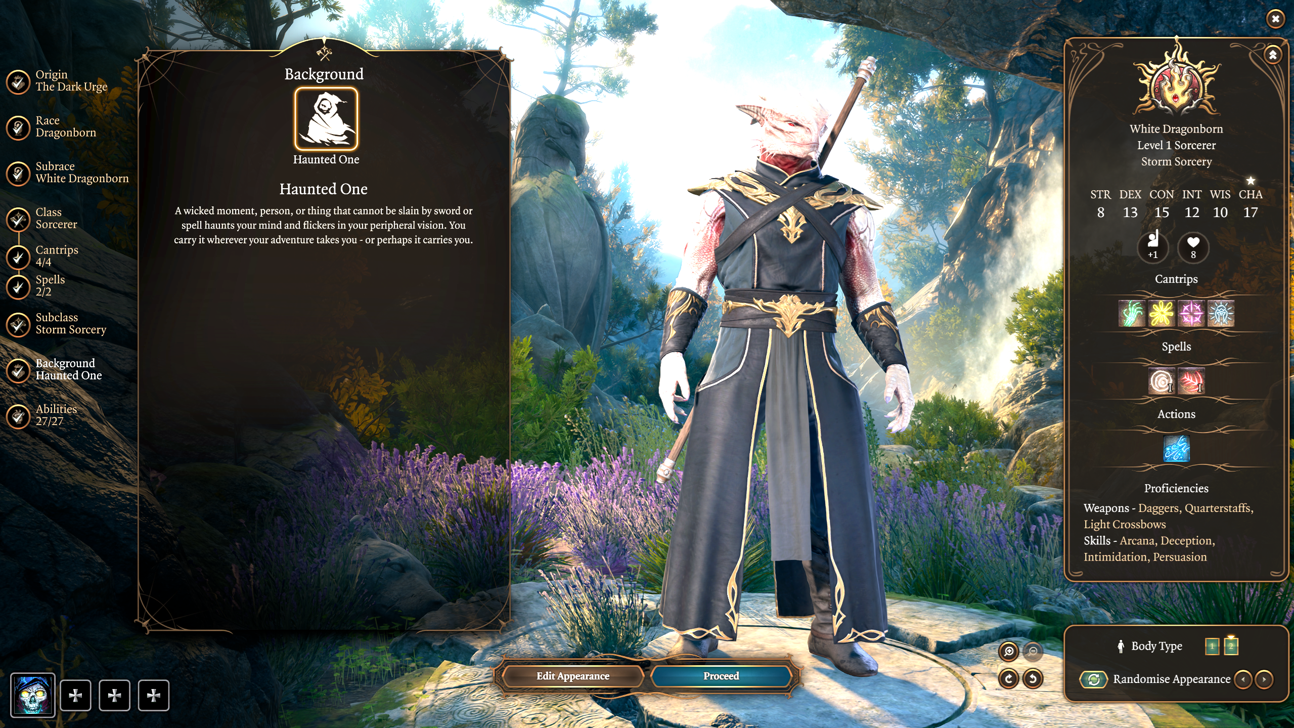 SkillsUnlockedEXTENDED (SkillsUnlockedEXTENDED)