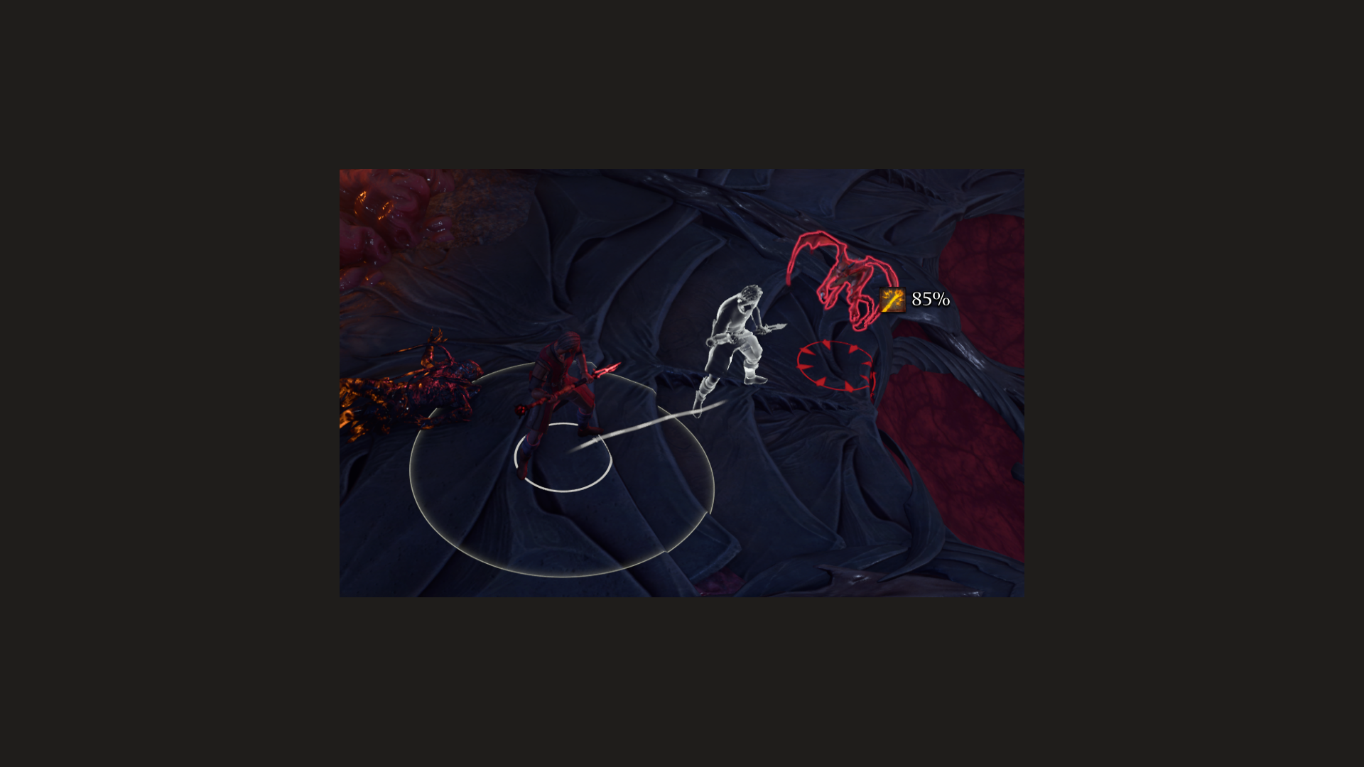 帕尔塔兰法杖 (Staff_Of_Parthalan)