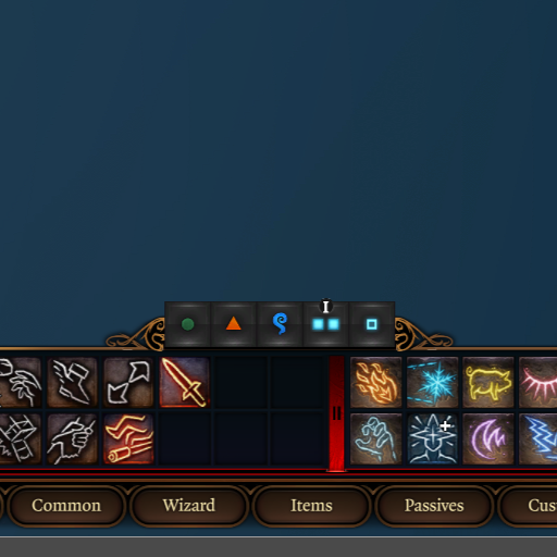 从100到1行动 (From 100 to 1 Actions)