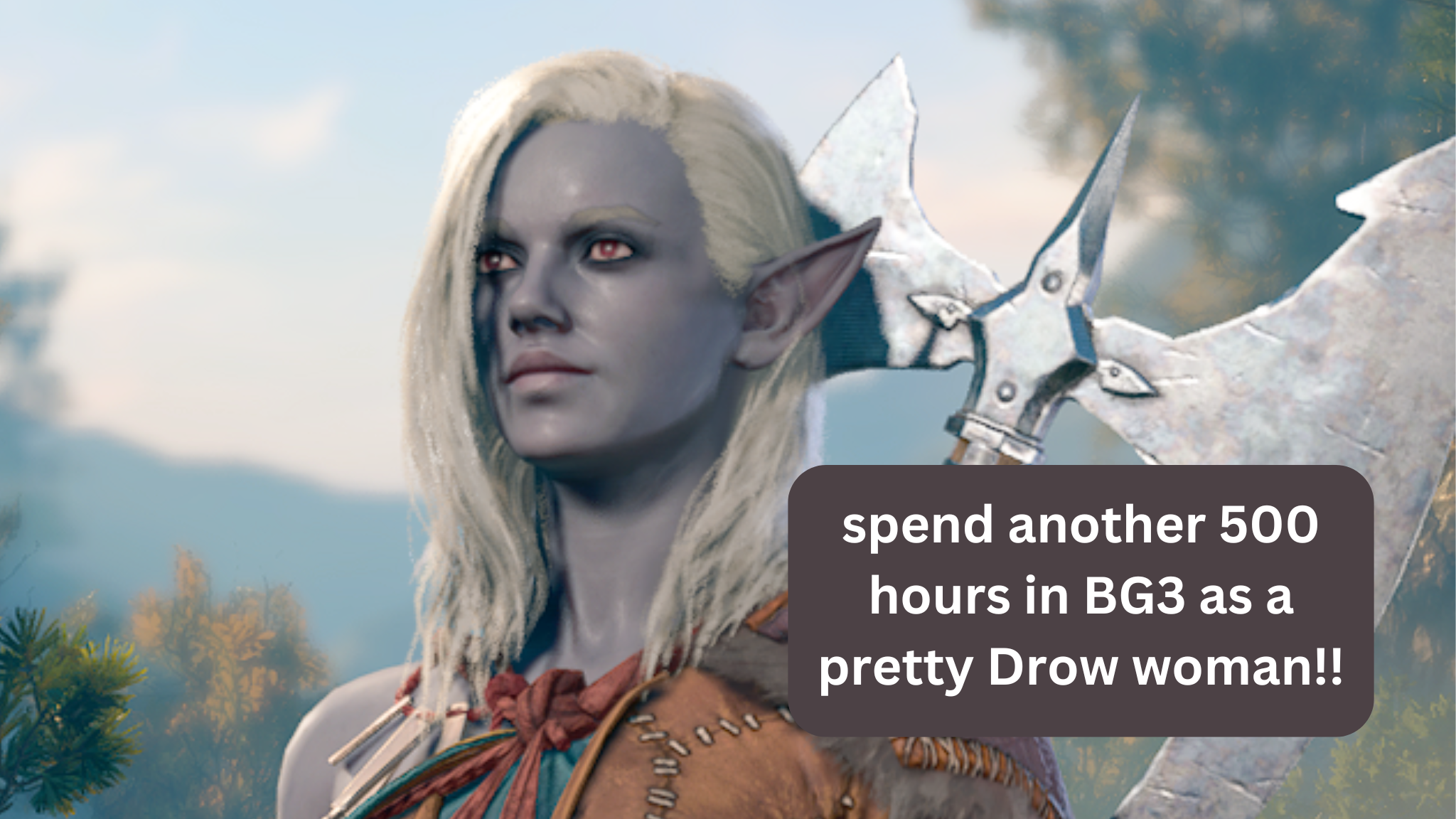 牙齿的头部 – Iya (Teeth’s Heads – Iya)