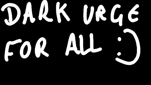 最黑暗的时间线V2 (TheDarkestTimelineV2)