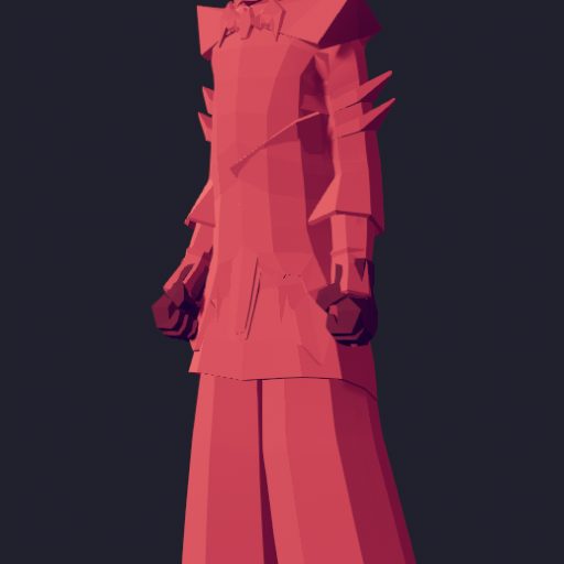  FnF Tricky Phase 3 Item For Totally Accurate Battle Simulator Mod io