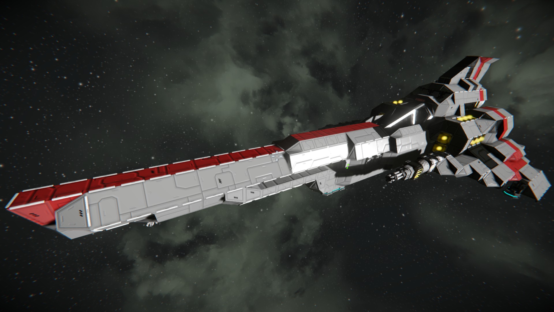 space engineers not downloading mods