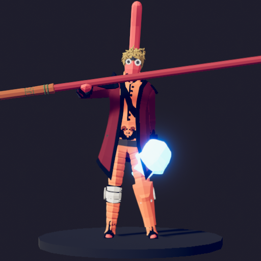 chinese naruto online simulator battle chinese naruto online simulator battle