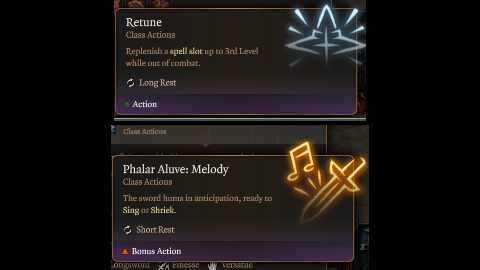 法拉尔·阿鲁维可升级版：更强版本 (Phalar Aluve Upgradeable: Stronger Version)